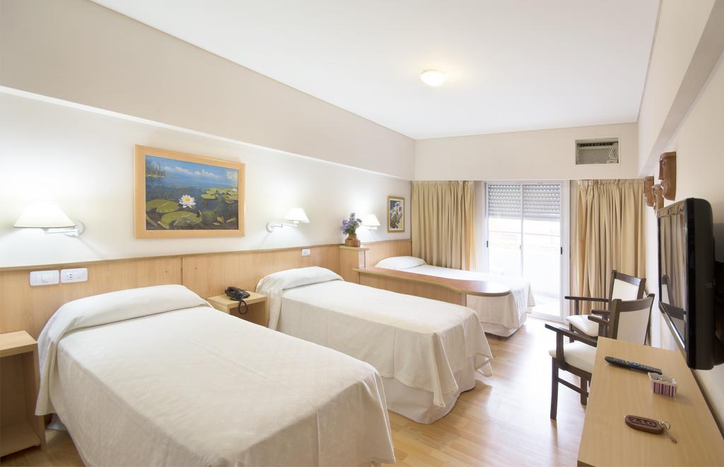 Hotel Tilos