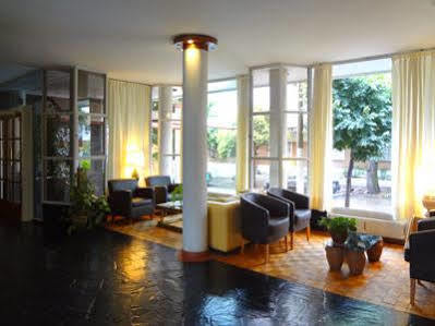 Tilos Villa Carlos Paz