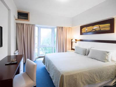 Hotel Tilos 3*