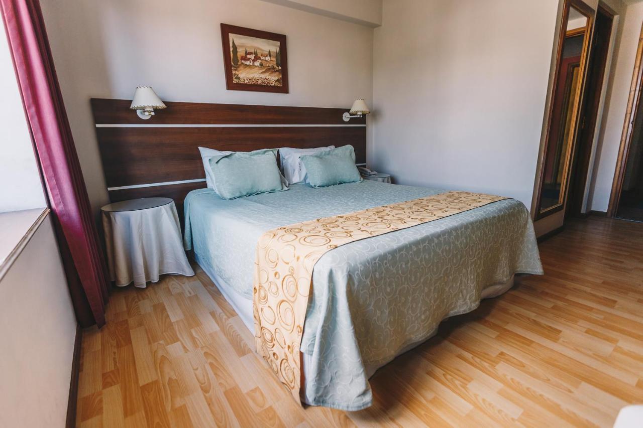 Hotel Tilos